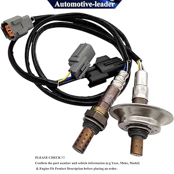 共 H7bca21133c0d4fbb9d6efcc651753